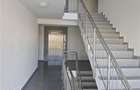 Apartament 2 Camere Tractorul Avantgarden - 4