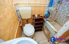 ID 1369 Garsoniera confort 1 DE VANZARE - 7