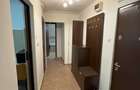 Apartament 2 Camere Crangasi - 3