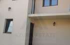 Casa individuala 3 camere teren liber 1250 mp gradina 1400 mp in Colun - 17
