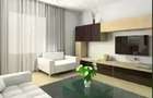 Apartament 3 camere | Parcare Inclusa | COMISION 0| Bloc Nou | - 2