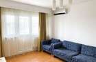 Apartament 3 camere de vanzare Crangasi vedere Parc-Lacul Morii - 2
