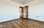 Casa 4 Camere | Parter | Drum Asfaltat | Intabulata | Credit | Izvor - 15