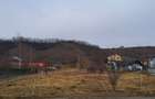 Teren intravilan pentru constructii in Sinnicoara - Sub Coasta, Apahida - 2