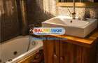 Apartament 2 camere 85mp | Centrala | Parcare | Metrou Brancoveanu | - 8