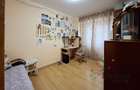 Apartament 3 camere Racadau, Brasov - 1