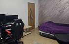 PF Vand apartament cu 3 camere cu 2 bai in zona Kaufland str campului - 3