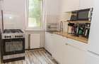 Apartament cu 2 camere, Str. Zizinului, Brasov - 4