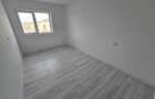 Langa Calea Timisoarei. Bucatarie inchisa. GRADINA PROPRIE. 2 Balcoane - 8