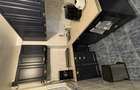 Proprietar vand apartament 2 camere Olimp