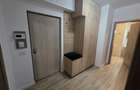 Apartament cu doua camere Prima Onestilor + loc de parcare - 1