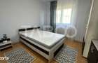 Apartament de inchiriat 2 camere decomandat balcon zona Strand Sibiu - 5