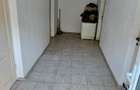 Casa locuibila + 26 ari teren la ?osea/Zona excelenta,curte ?i gradina - 6