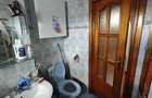 Apartament 4 camere zona Liceului Eminescu