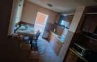 Inchiriez apartament cu 3 camere Oradea - 5