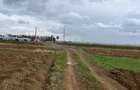 Teren extravilan 2500 mp,cu acces la Centura ,Radauti - 3