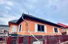 Casă cu 3 camere cu Teren 1040 Mp în Central - 3