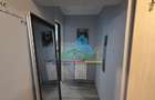 Apartament 2 camere parter | Renovat integral | Zona Doi Stejari - 5