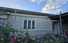 Casă cu 3 camere în Chercea - 6