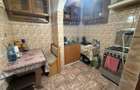 Apartement cu 2 camere, 43 mp utili, parter - Iosefin - 2