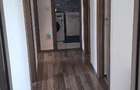 Particular - 3 camere, decomandat, etaj 1, Tunari - 2