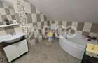 EXCLUSIVITATE Casa individuala de vanzare in Selimbar strada Bujorului - 11