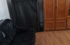 INCHIRIERE O CAMERA INTR-UN APARTAMENT DE 3 CAM  BERCENI- RESITA - 4