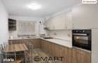 Apartament 2 Camere Avantgarden - 4