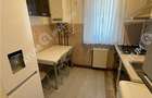Apartament 3 camere decomandate si balcon inchis zona Strand Sibiu