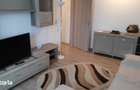 De inchiriat apartament 2 camere - 1