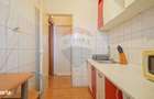 COMISION 0%De inchiriat! Garsoniera zona Bartolomeu, etaj intermediar - 11