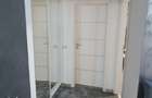 Rediu Complex Select Res, 2 camere open space+parcare, 400euro/luna - 4