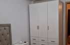 Apartament 2 camere Pacii, Rotar Park 1 - 6