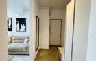 Apartament 2 camere Central Address Residence/ Parcare - 3