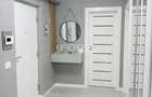 Apartament 3 camere si parcare subterana, de inchiriat Prima Onestilor - 11