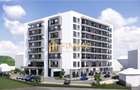 Apartament 2 cam | Bloc nou | Burdujeni Gheorghe Doja | ID: 1304 - 1