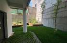 Apartament 2 Camere Premium | Curte 130 mp | Zona Centrala - 2