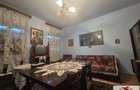 Vanzare/ schimb casa in Ciugudul de Sus - 7