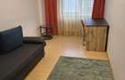 Inchiriere ap. 2 camere - Manastur, Calea Floresti colt cu Ciobanului - 4