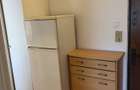 Inchiriez apartament 2 camere