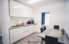 Apartament 2 camere decomandate zona Terezian - 5