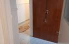 Inchiriez apartament cu doua camere in Zona industriala