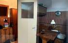 Apartament spatios, 62 mp, zona Confectii - 10