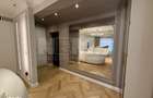 Apartament 2 camere | Lux | 78 MP | Radauti | 490 Euro - 2