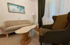 Spatiu / studio de inchiriat cu ora