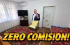 Oravita | Apt. 2 Cam | Et. 2 | 53MP | ZERO COMISION - 1