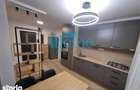 Apartament 2 camere Lujerului | Metrou 2 min | Prima Inchiriere - 6