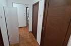 Doamna Ghica-Colentina 2 camere particular - 3
