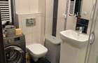 Apartament | 2 camere | Bloc nou | Parcare | Timpuri Noi |Nerva Traian - 11