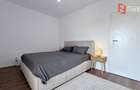 Comision 0% Apartament de vanzare, 2 camere + doua terase - Mosnita Noua - 8
